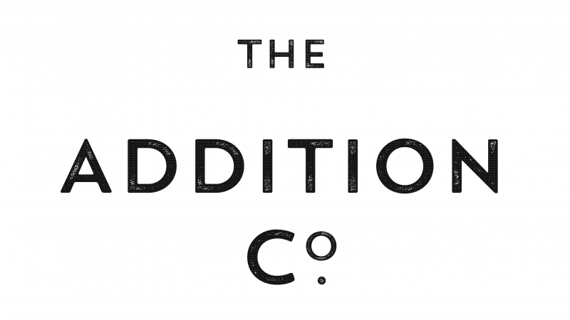tac_logo-letterheads_1_1.png Thumbnail