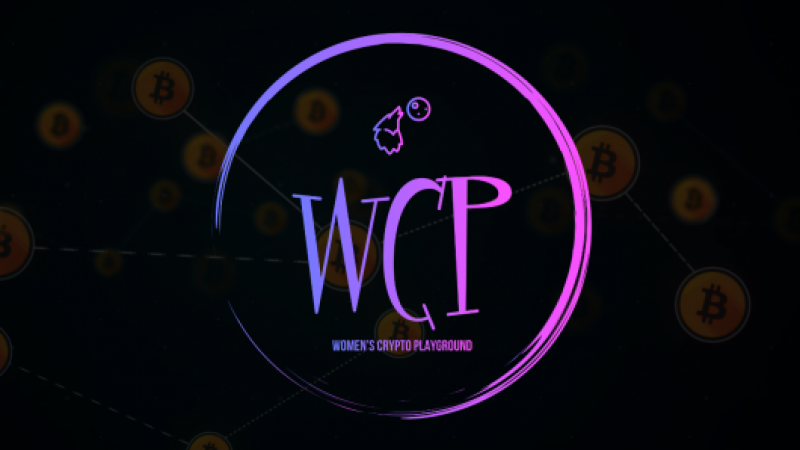 wcp_ifw_video_placeholder.png Thumbnail