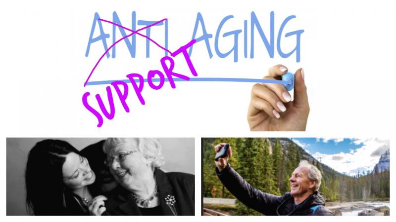 agingapp.jpg Thumbnail
