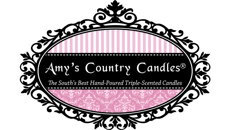 amys-country-candles-logo.png Thumbnail