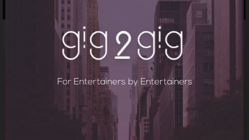 bc771644-f64c-4db1-9c29-43392679c234.png Thumbnail