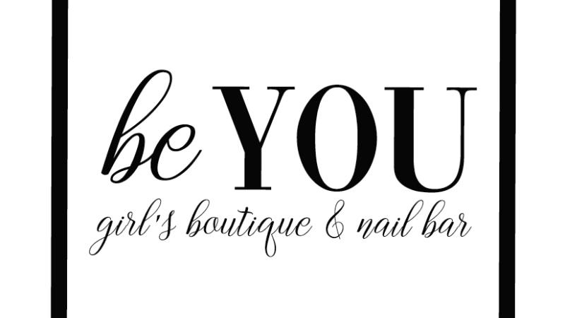 beyou_business-card_print.jpg Thumbnail