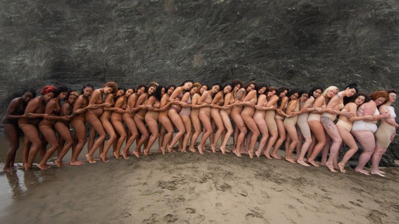 dsc_0167.jpg Thumbnail
