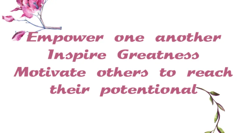 empowerinspiremotivate.png Thumbnail