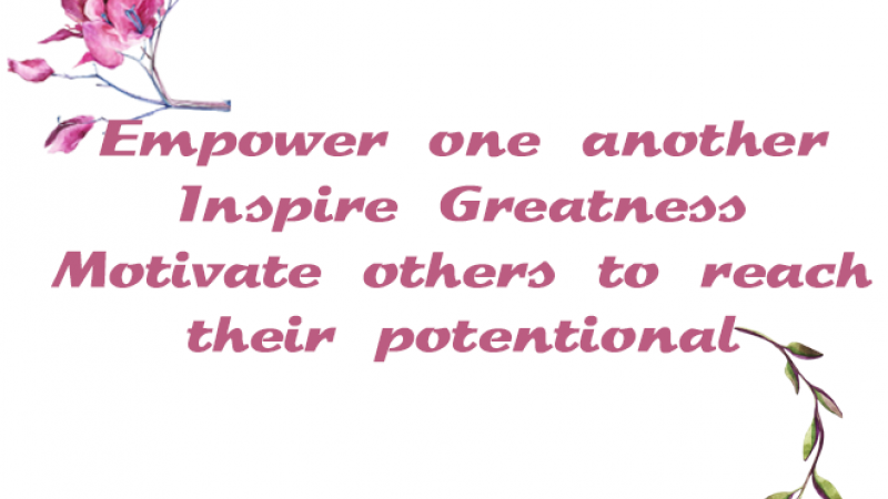 empowerinspiremotivate.png Thumbnail