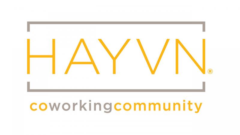 hayvnlogo_crowdfunding.jpg Thumbnail