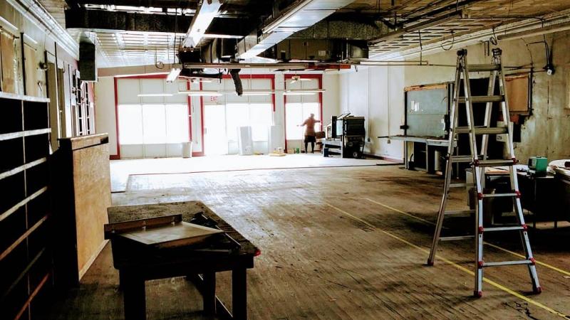 interior.jpg Thumbnail