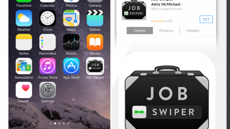 jobswipercover.png Thumbnail