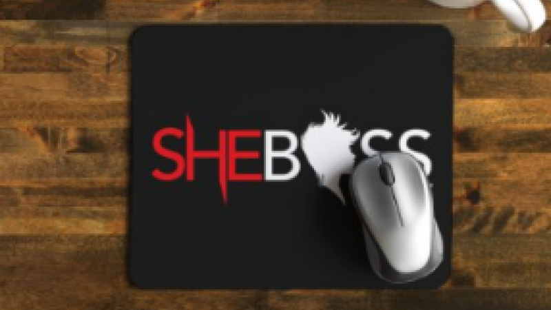 mouse_pad.png Thumbnail