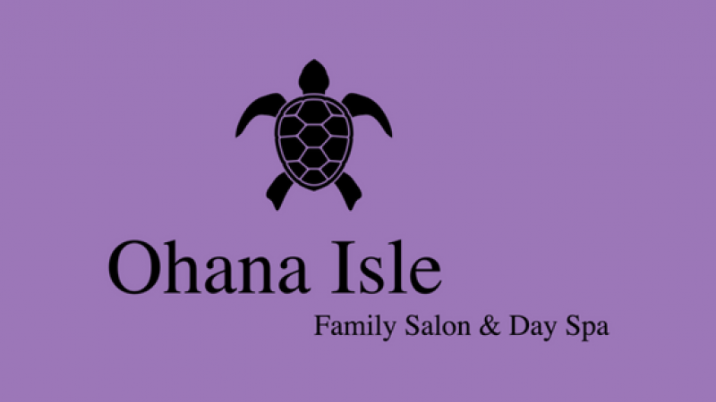 ohana_isle_fb_cover_photo.png Thumbnail