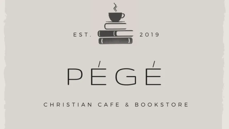pege_logo.png Thumbnail