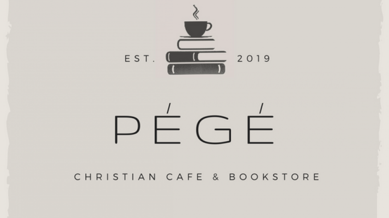 pege_logo.png Thumbnail
