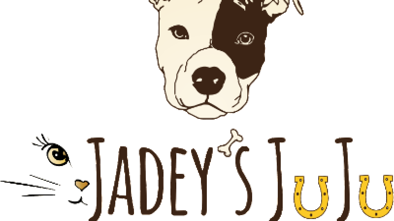 best_jadeysjujuimage.jpg.png Thumbnail