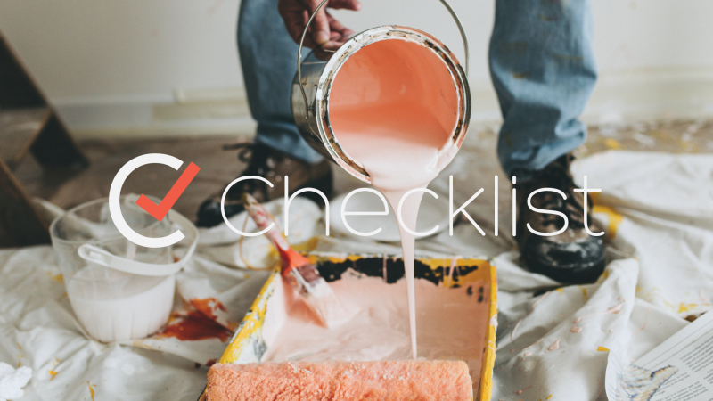 checklist-thumbnail.png Thumbnail