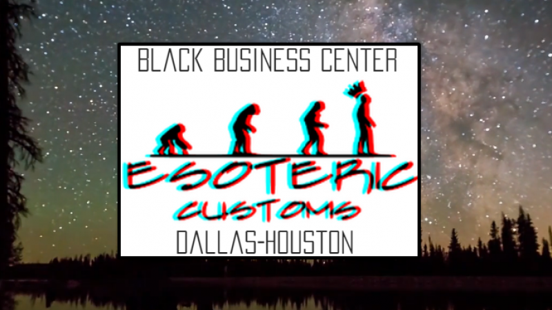 esoteric1.png Thumbnail