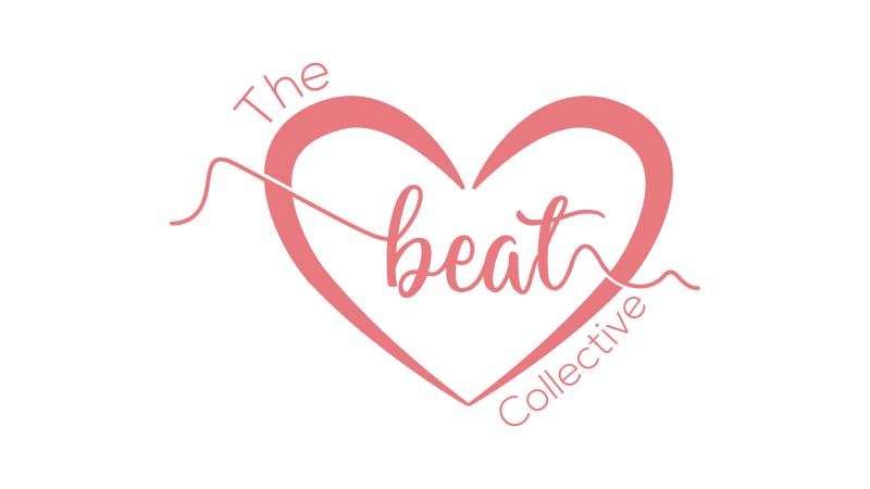 heartbeat.jpg Thumbnail