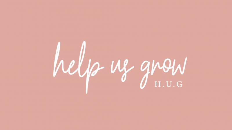 help_us_grow_final-01.jpg Thumbnail