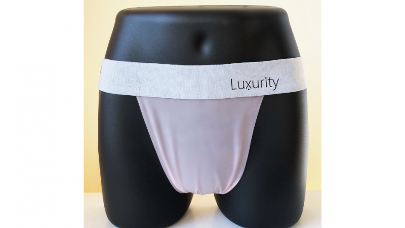 luxuritypink-maybelarger.png Thumbnail
