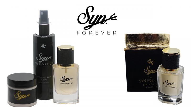 syn.jpg Thumbnail