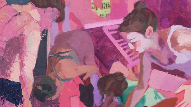 unnamed.jpg Thumbnail
