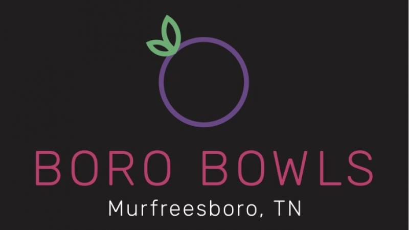 borobowls_print_horizontal_pink_black.jpg Thumbnail