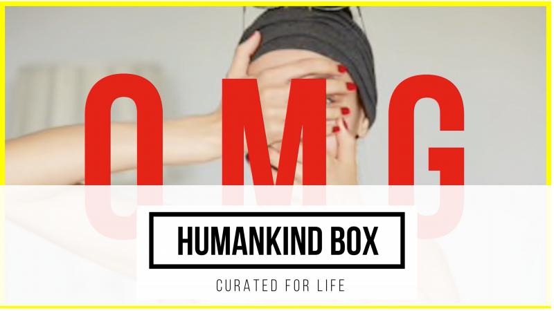 box_image_web.jpg Thumbnail