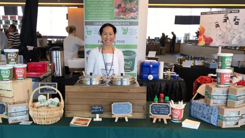 kayla_at_foodwine2016-no_sk_logo_showing.jpg Thumbnail