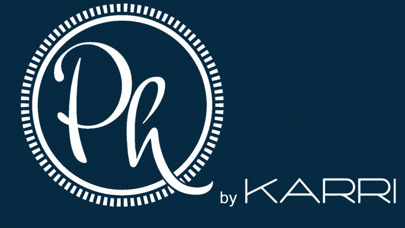 ph_by_karri_white_with_background.png Thumbnail
