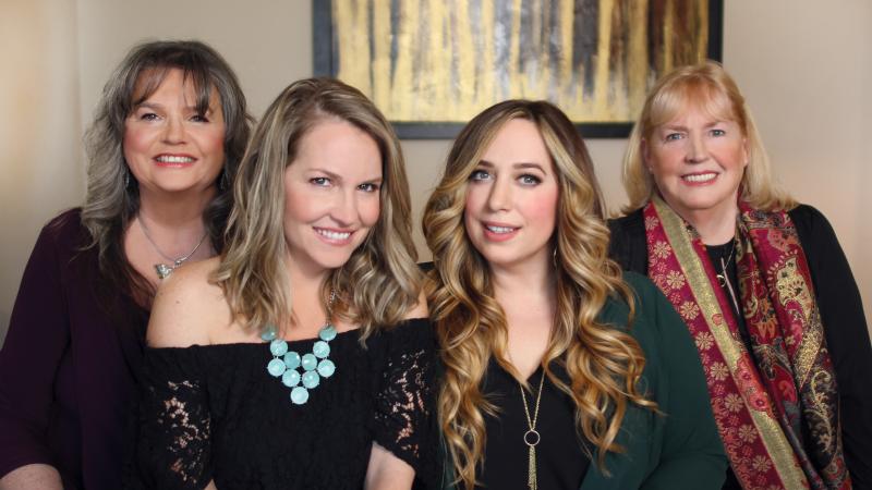 rg_skincare_team.jpg Thumbnail