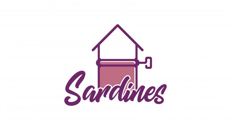 sardines-07.jpg Thumbnail