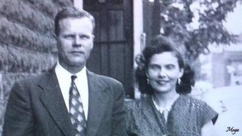 the_grenchus_foundation.jpg Thumbnail