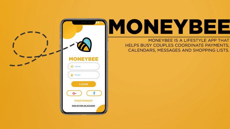 Moneybee questions to ask investment bankers networking