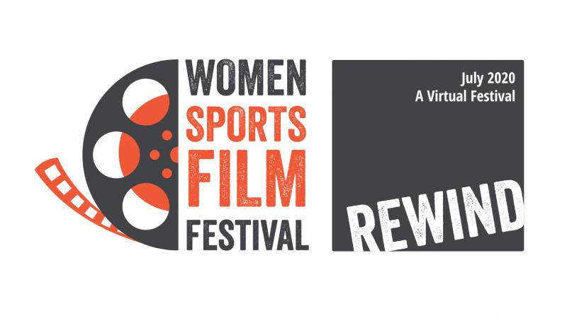Wsff Rewind A Virtual Film Festival Ifundwomen