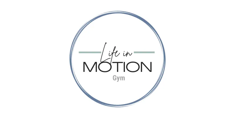 Motion Gym T-Shirt