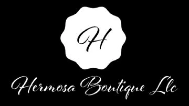 Hermosa Boutique LLC Building a Brand IFundWomen