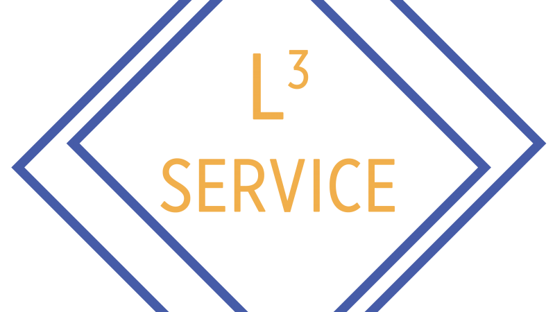servicel3_fullsize.png Thumbnail