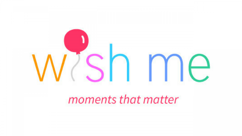 ifw-thumbs.png Thumbnail