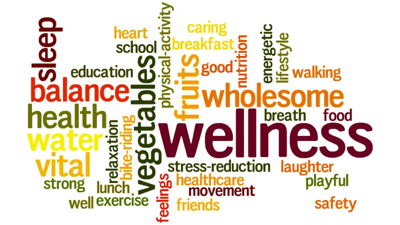 wellnessword.jpg Thumbnail