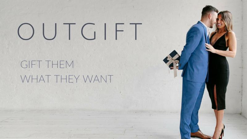 Outgift-1.jpg Thumbnail