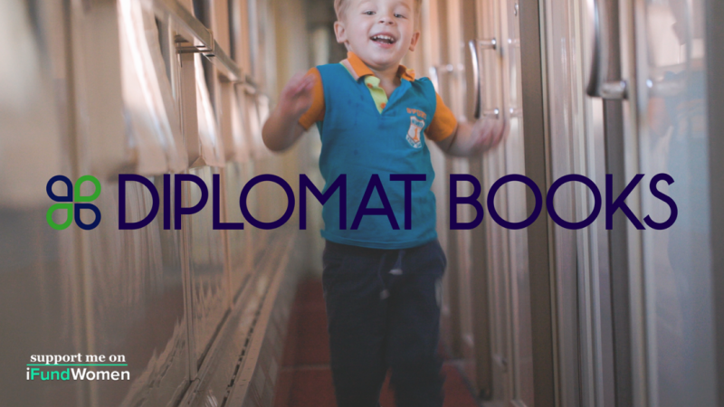 diplomat-books-on-ifundwomen.png Thumbnail