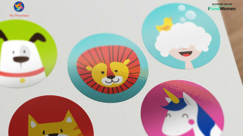 ifw-featured-images-6.png Thumbnail
