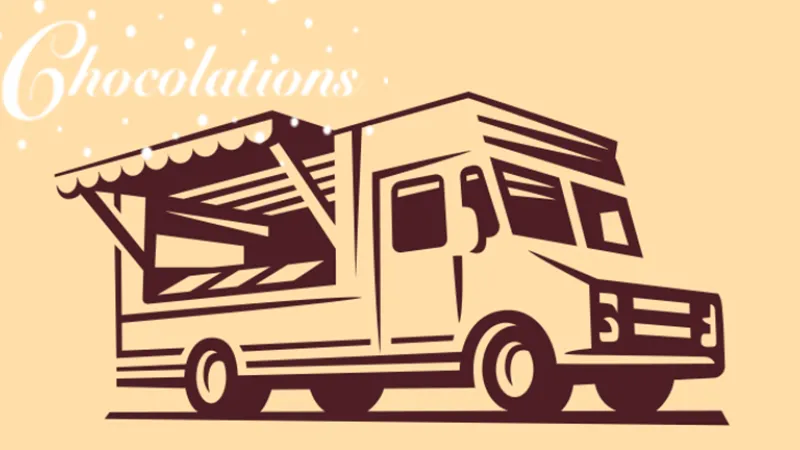 Coffee-Truck.png Thumbnail