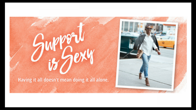 ifw-thumbs-6.png Thumbnail