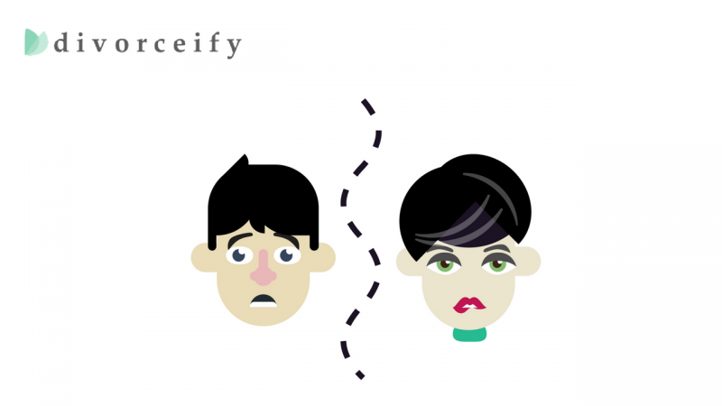 divorceify-on-ifundwomen.png Thumbnail