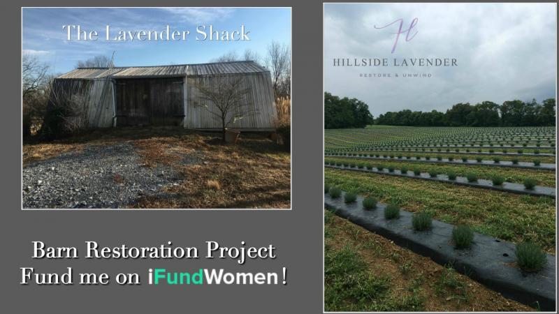 iFundWomen-campaign-photo.jpg Thumbnail