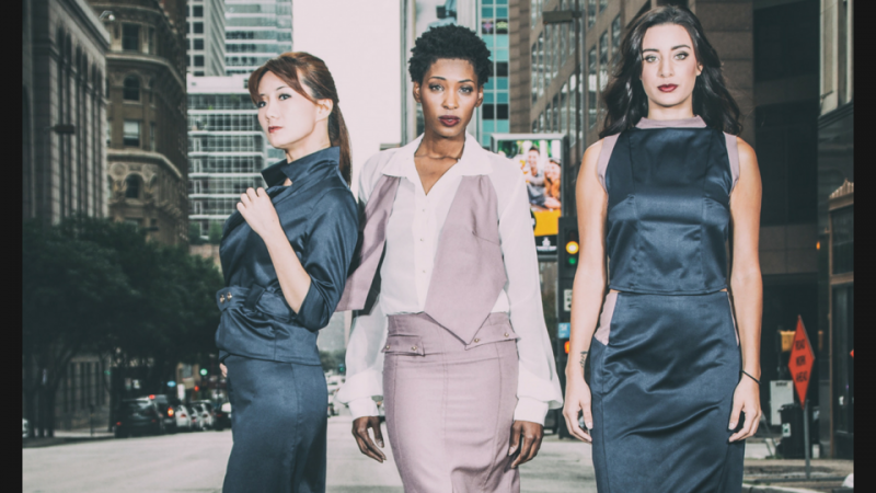 marcella_collection_on_ifundwomen_960.png Thumbnail