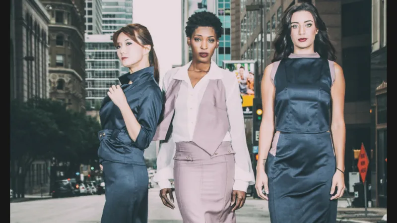 marcella_collection_on_ifundwomen_960.png Thumbnail