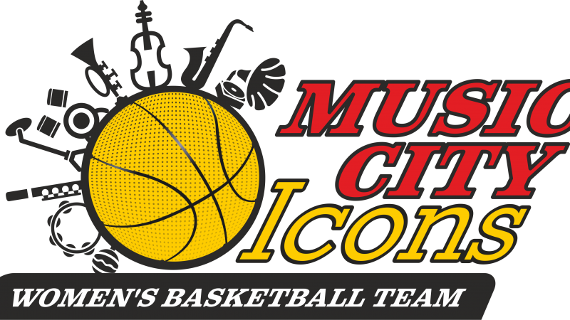 Final-Music_City_Icons_Womens_Basketball_Team_.png Thumbnail