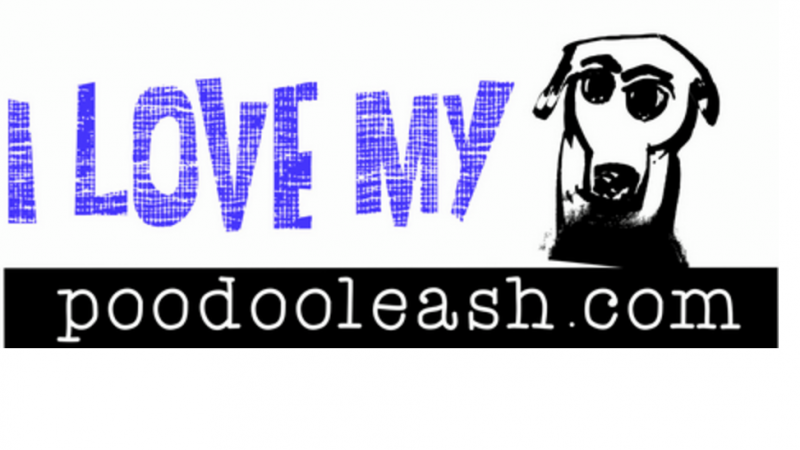 I-LOVE-MY-POODOOLEASH.png Thumbnail
