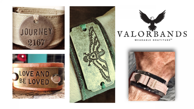 IFW-header.png Thumbnail